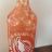 Sriracha Chilisauce, scharf von Wizworm | Hochgeladen von: Wizworm