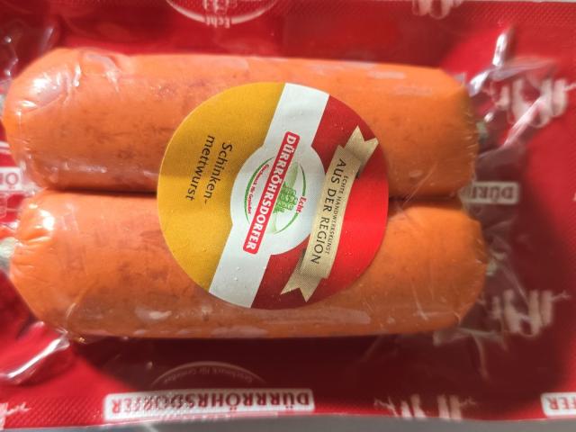 Hochgeladen von: feuerhexe62 Hochgeladen von: feuerhexe62