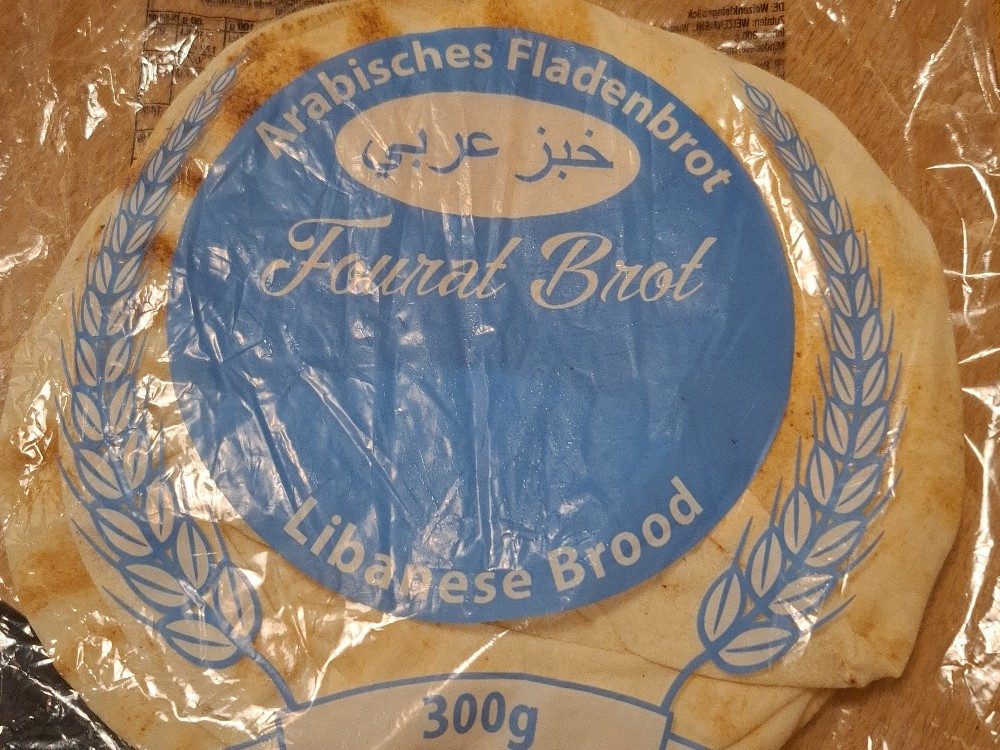 Hochgeladen von: DolunayAbi