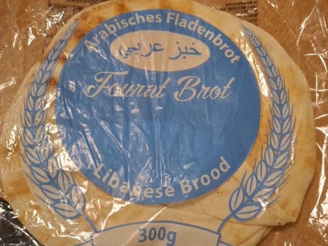 Hochgeladen von: DolunayAbi