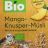 Bio-Mango-Knuspermüsli | Hochgeladen von: natpod