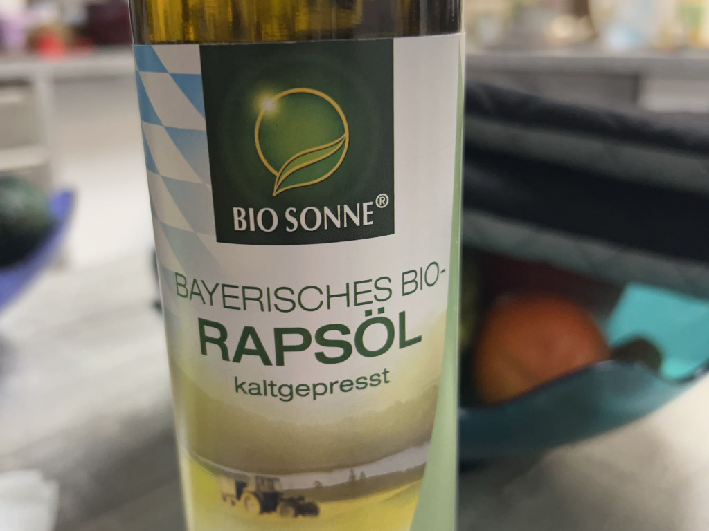 Hochgeladen von: derLuggi