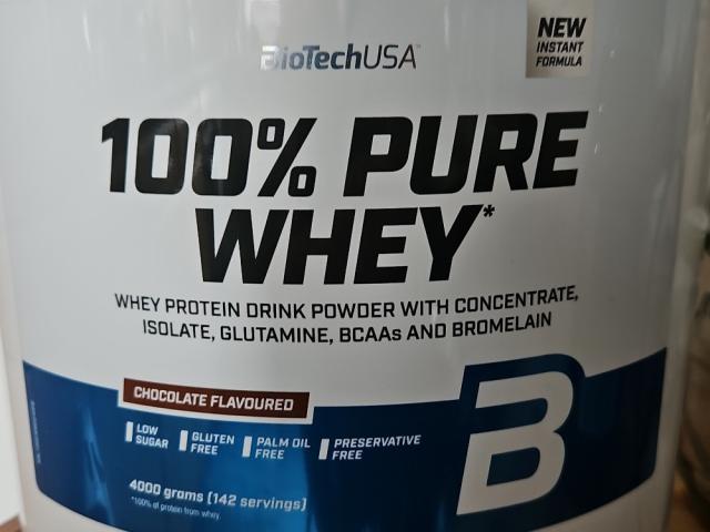 Hochgeladen von: eyildiz58hotmail.de