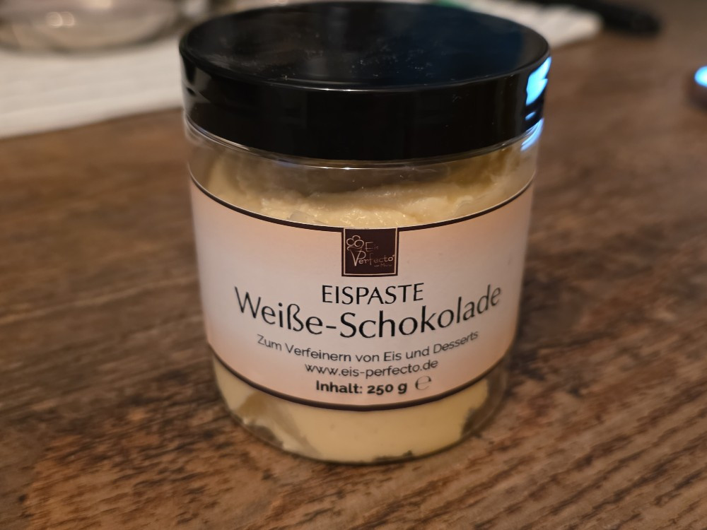 Hochgeladen von: Evelyn.Stlg Hochgeladen von: Evelyn.Stlg