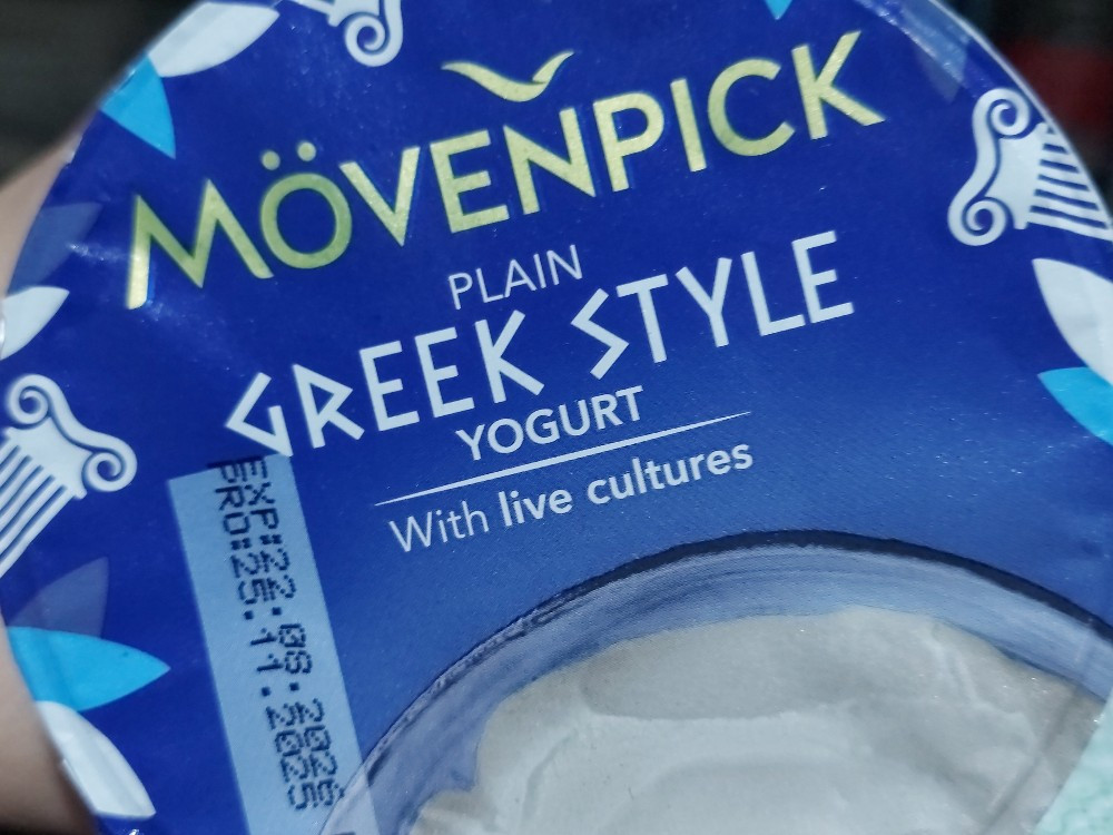 Hochgeladen von: amieloua