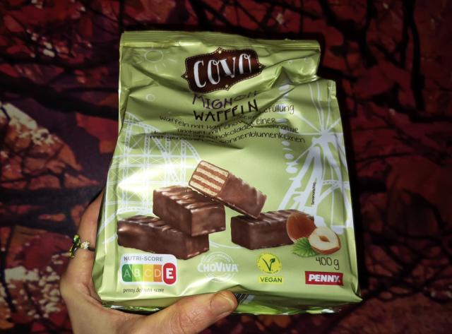 Hochgeladen von: Siope