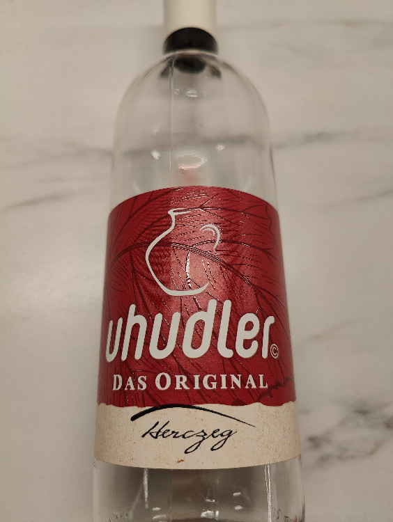 Hochgeladen von: kamuffel Hochgeladen von: kamuffel