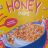 honey pops von fynn2409 | Hochgeladen von: fynn2409