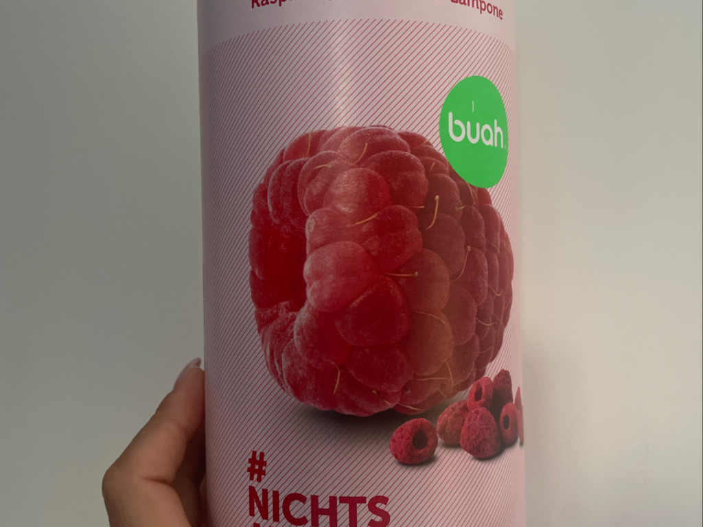 Hochgeladen von: crux88