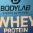 Bodylab Whey Protein Salty Caramel von LaliFrbg | Hochgeladen von: LaliFrbg