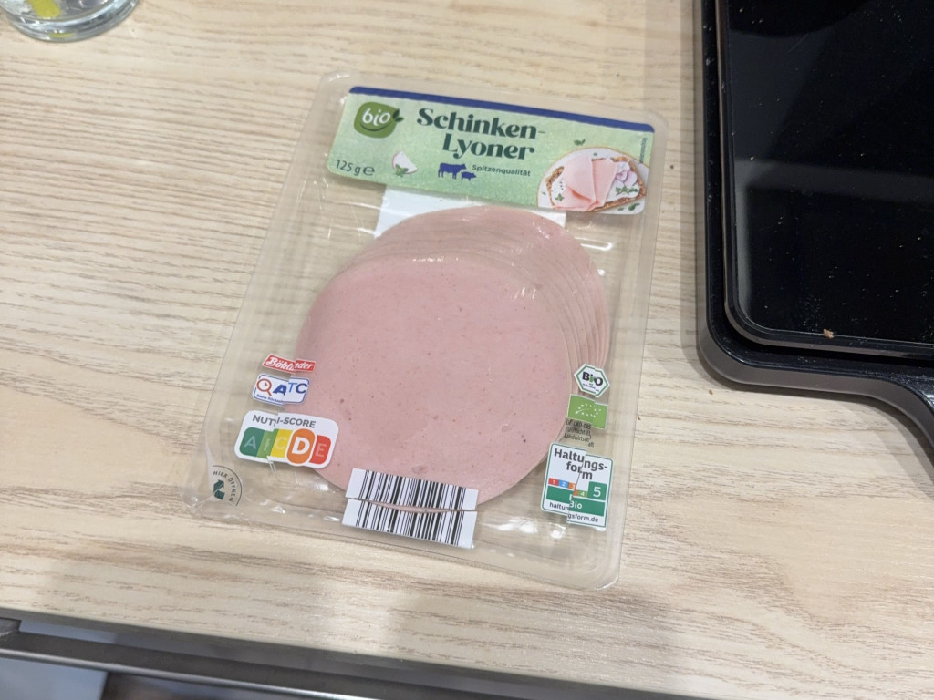 Hochgeladen von: MarkimusHeftikus