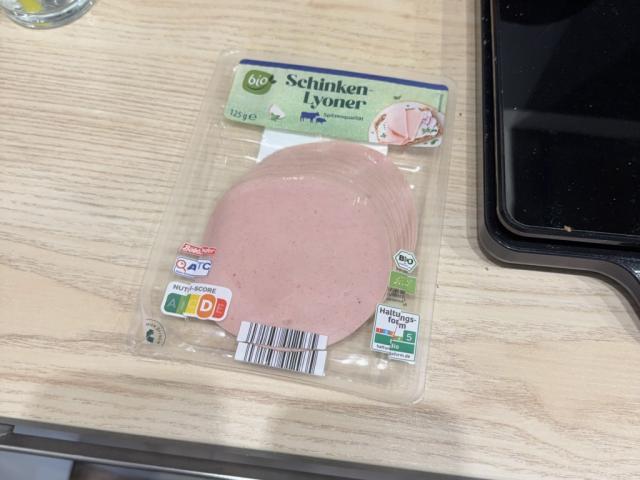 Hochgeladen von: MarkimusHeftikus