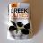 Greek olives , Bio kalamata Oliven mit stein von Strabsy | Hochgeladen von: Strabsy