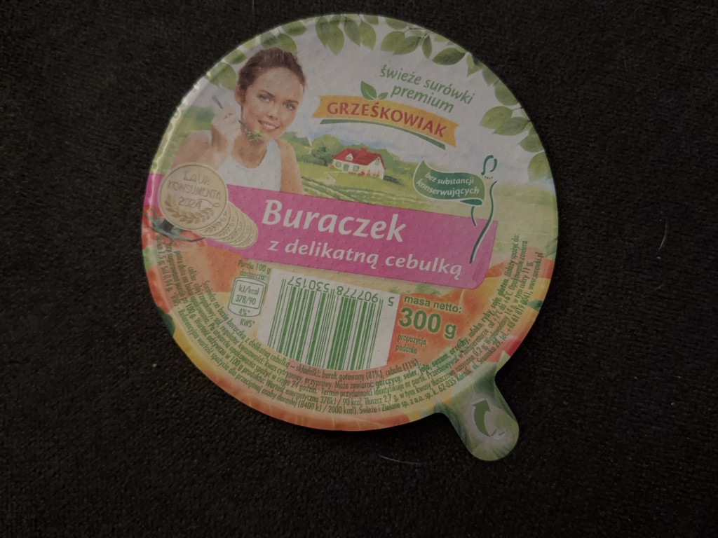 Buraczek Z cebulka von Kathinka88 | Hochgeladen von: Kathinka88 Buraczek Z cebulka von Kathinka88 | Hochgeladen von: Kathinka88