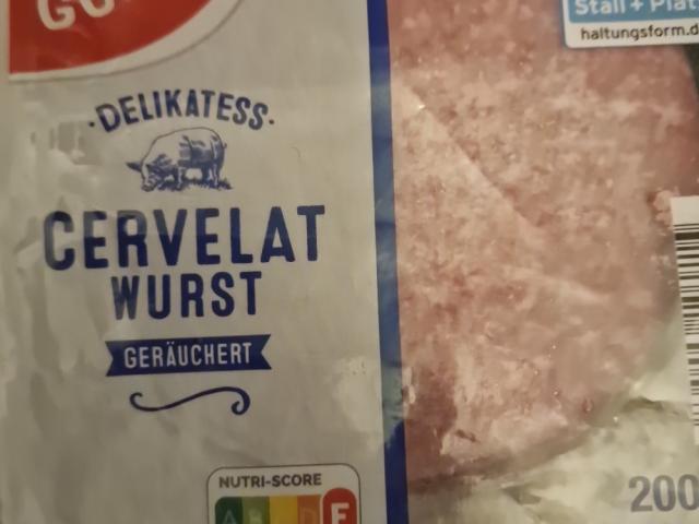 Hochgeladen von: Xy_sarafina_xy