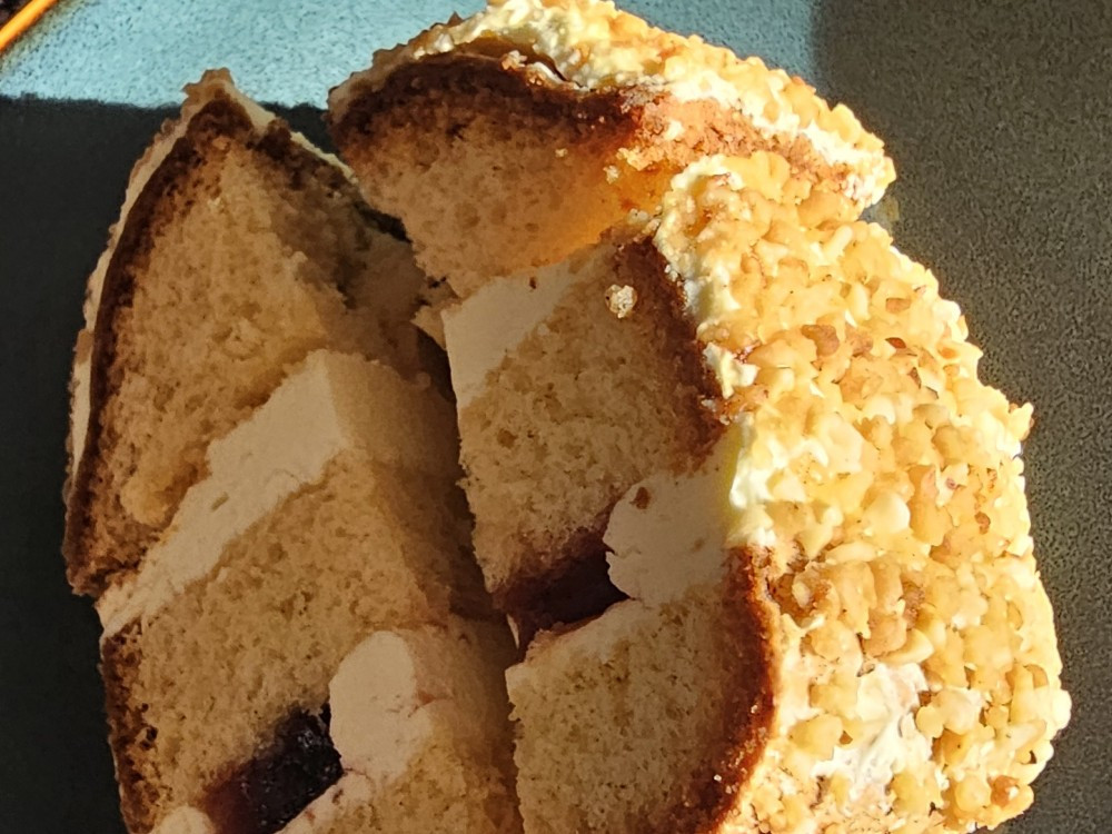 Hochgeladen von: Gabi68