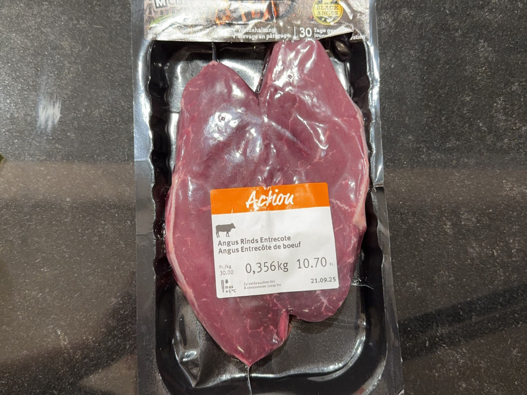 Hochgeladen von: soumer