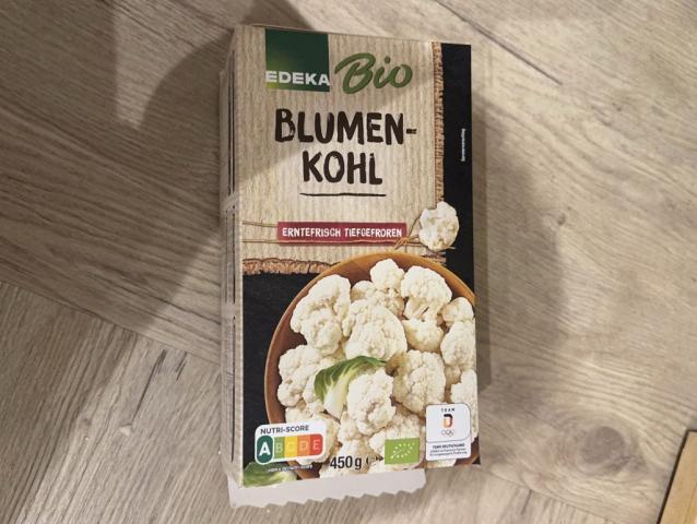 Hochgeladen von: SBoergi