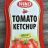 Tomato Ketchup von CriRu | Hochgeladen von: CriRu