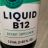 Liquid B12 von bherri936 | Hochgeladen von: bherri936