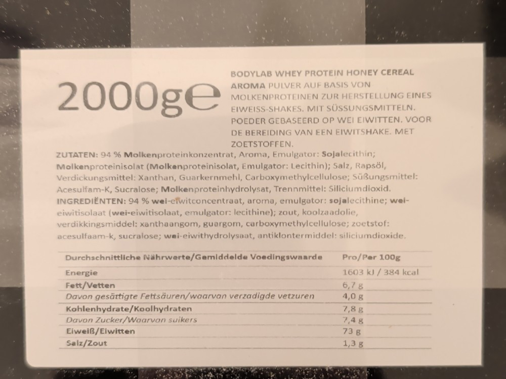 Hochgeladen von: Luckymicro