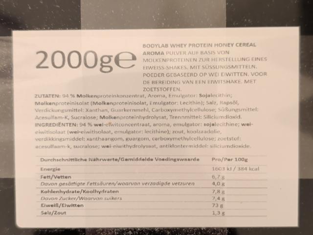 Hochgeladen von: Luckymicro