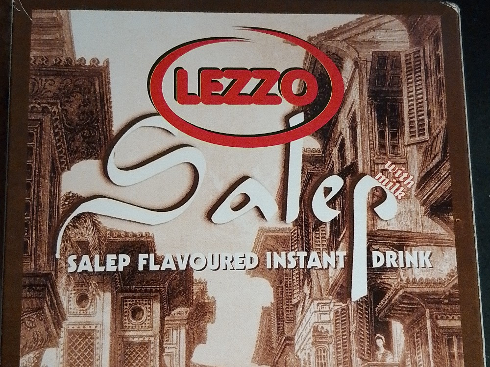 Hochgeladen von: wollhase