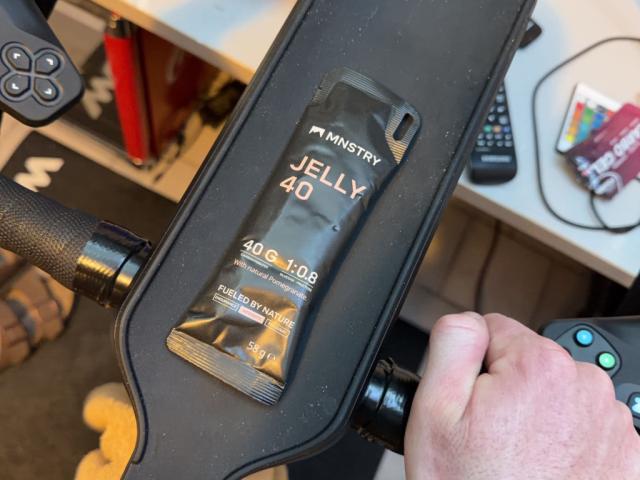 Hochgeladen von: marioverdose Hochgeladen von: marioverdose