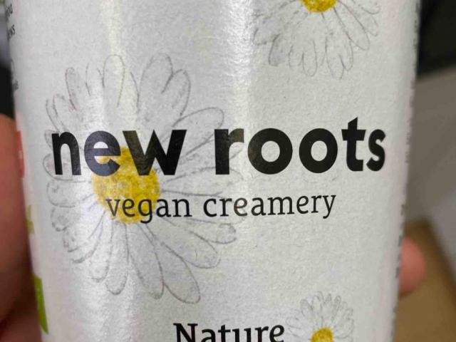 vegan creamery, nature von ChristianS94 | Hochgeladen von: ChristianS94