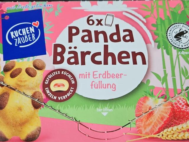 Hochgeladen von: MsPepper