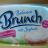 Brunch Balance, mit Joghurt | Hochgeladen von: dagobaer