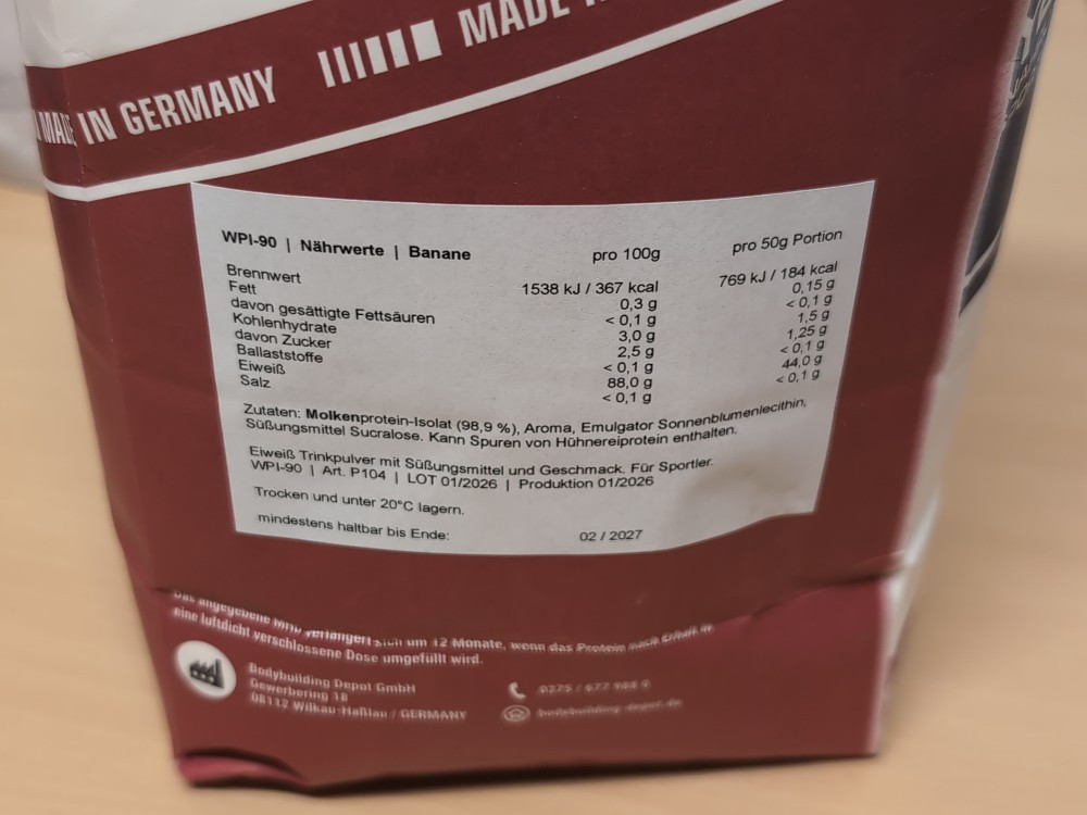 Hochgeladen von: PanzerBummBumm