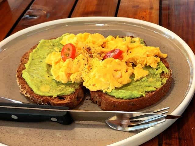 Uploaded by: Zihavo Uploaded by: Zihavo