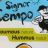 Natur Hummus Signor Cempo, Kichererbsenzubereitung mit Sesam von | Hochgeladen von: wieselchen