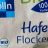 Bio Haferflocken Kernig von Seefeldt85 | Hochgeladen von: Seefeldt85