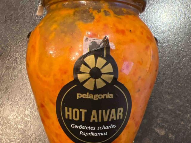 Hot Aivar by fjaensch | Uploaded by: fjaensch