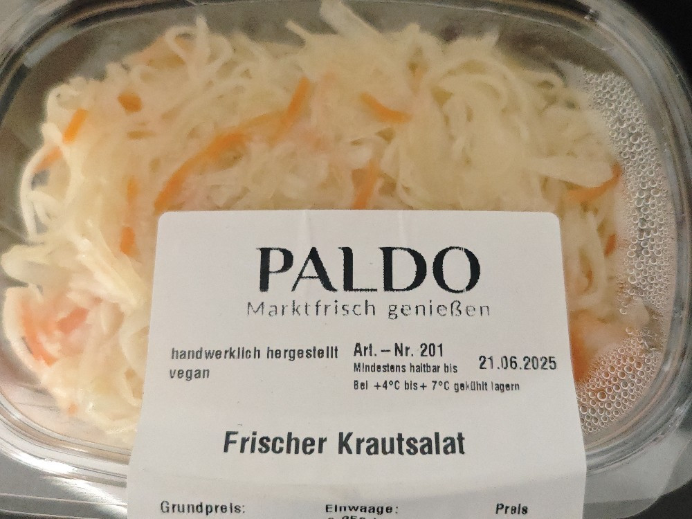 Hochgeladen von: passte2