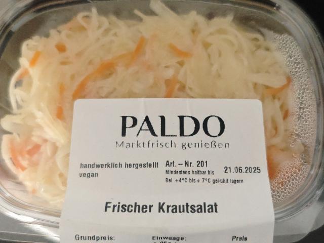 Hochgeladen von: passte2