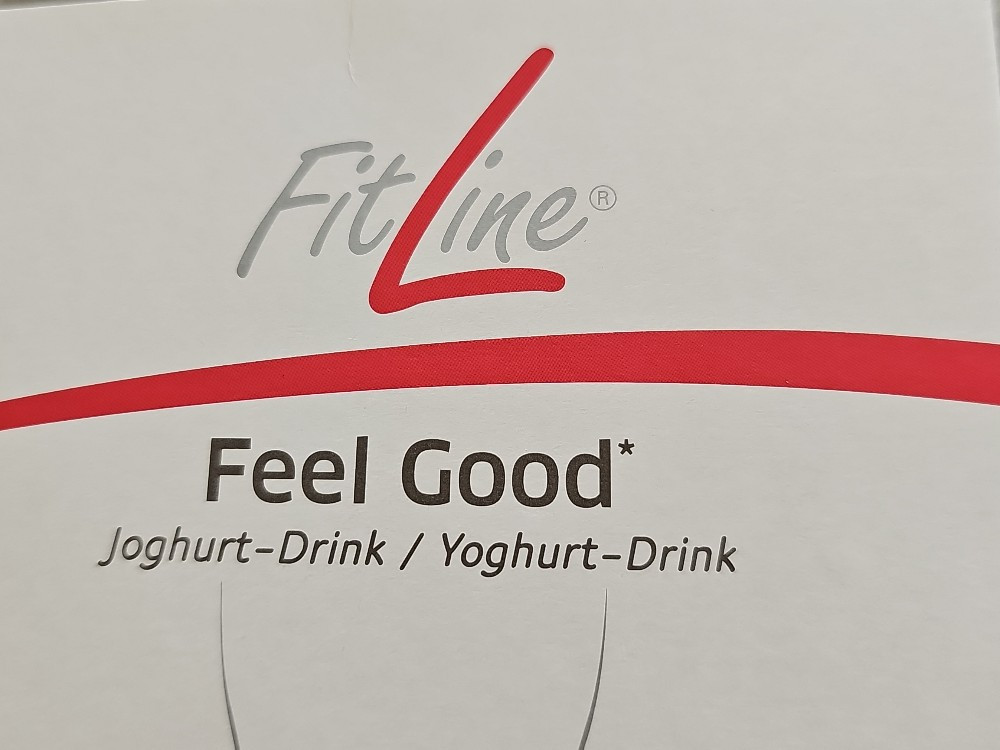 Feel Good Joghurt-Drink, Pulver (unverarbeitet) von LineLangi | Hochgeladen von: LineLangi Feel Good Joghurt-Drink, Pulver (unverarbeitet) von LineLangi | Hochgeladen von: LineLangi