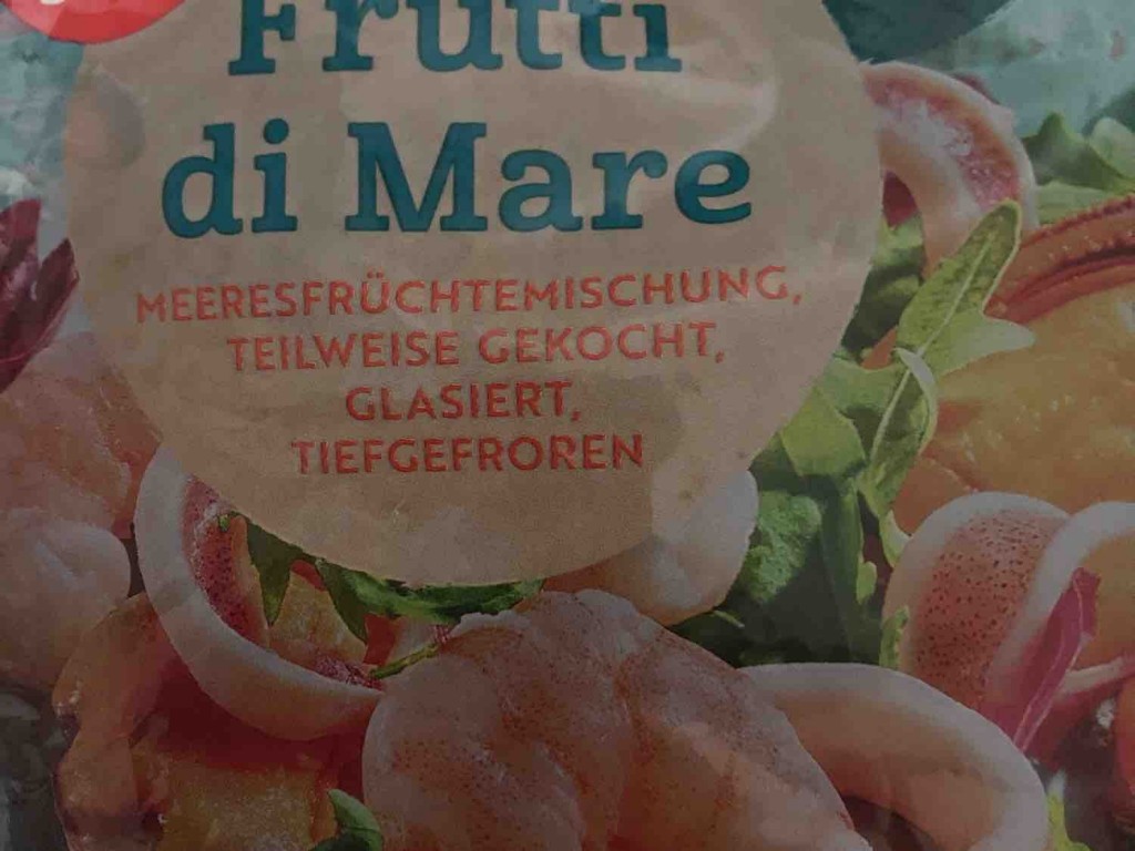 Frutti di Mare von EmanuelxCM | Hochgeladen von: EmanuelxCM