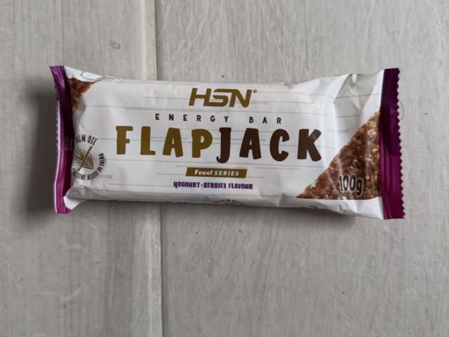 Hochgeladen von: slaps91