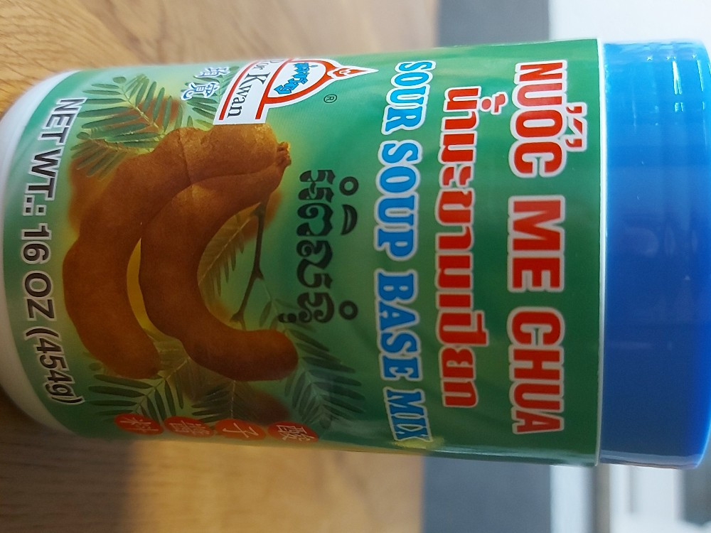 Hochgeladen von: Dudi-87