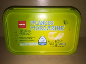 Pflanzen Margarine | Hochgeladen von: martinlohmeier91
