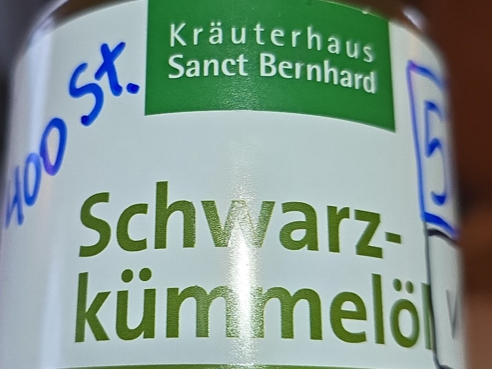 Hochgeladen von: Carlos88