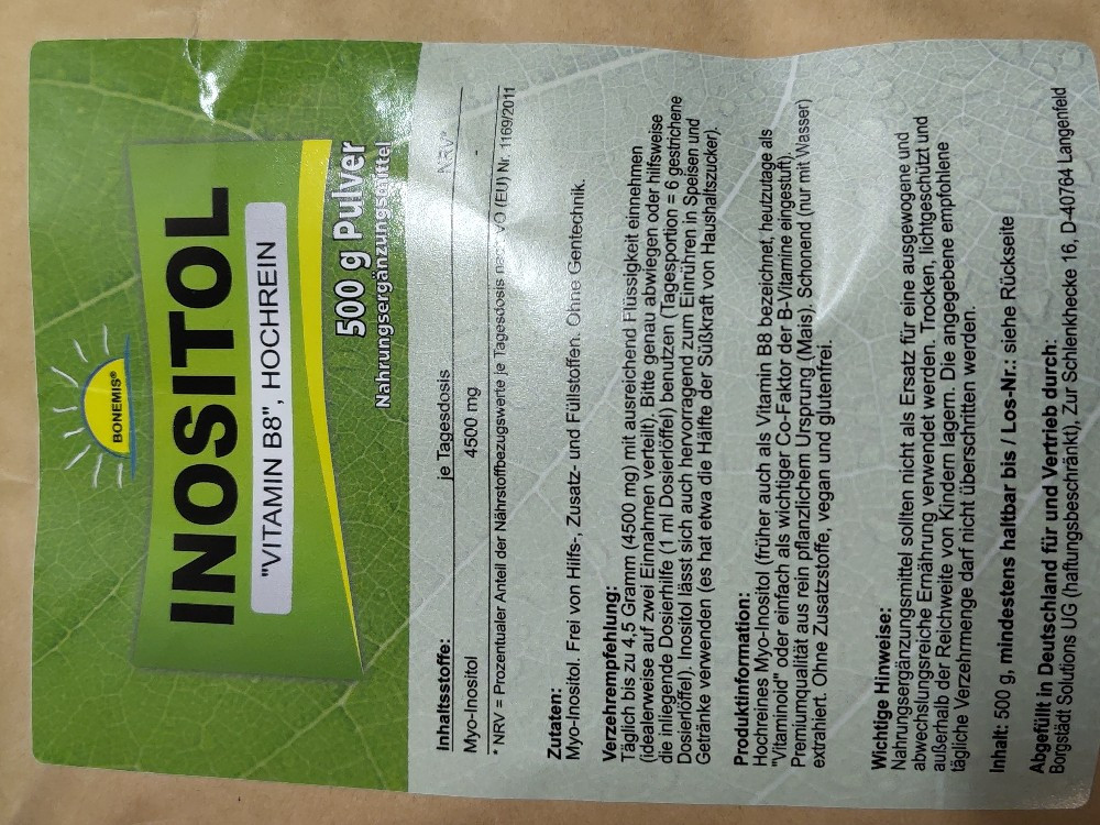 Hochgeladen von: bitstreamout