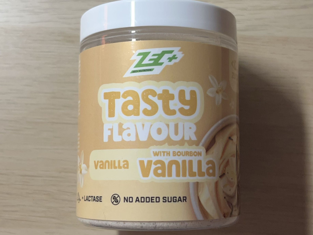 Hochgeladen von: leaek