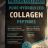 Pure Hydrolyzed Collagen Peptides von sgraml | Hochgeladen von: sgraml