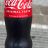 Coca-Cola Original by typicalwanderer | Hochgeladen von: typicalwanderer