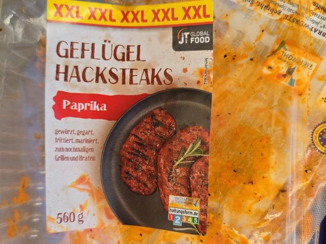 Hochgeladen von: D.Lang89