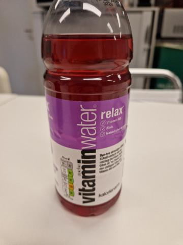 Vitamin Water, Kalorienarm von Rey7 | Hochgeladen von: Rey7